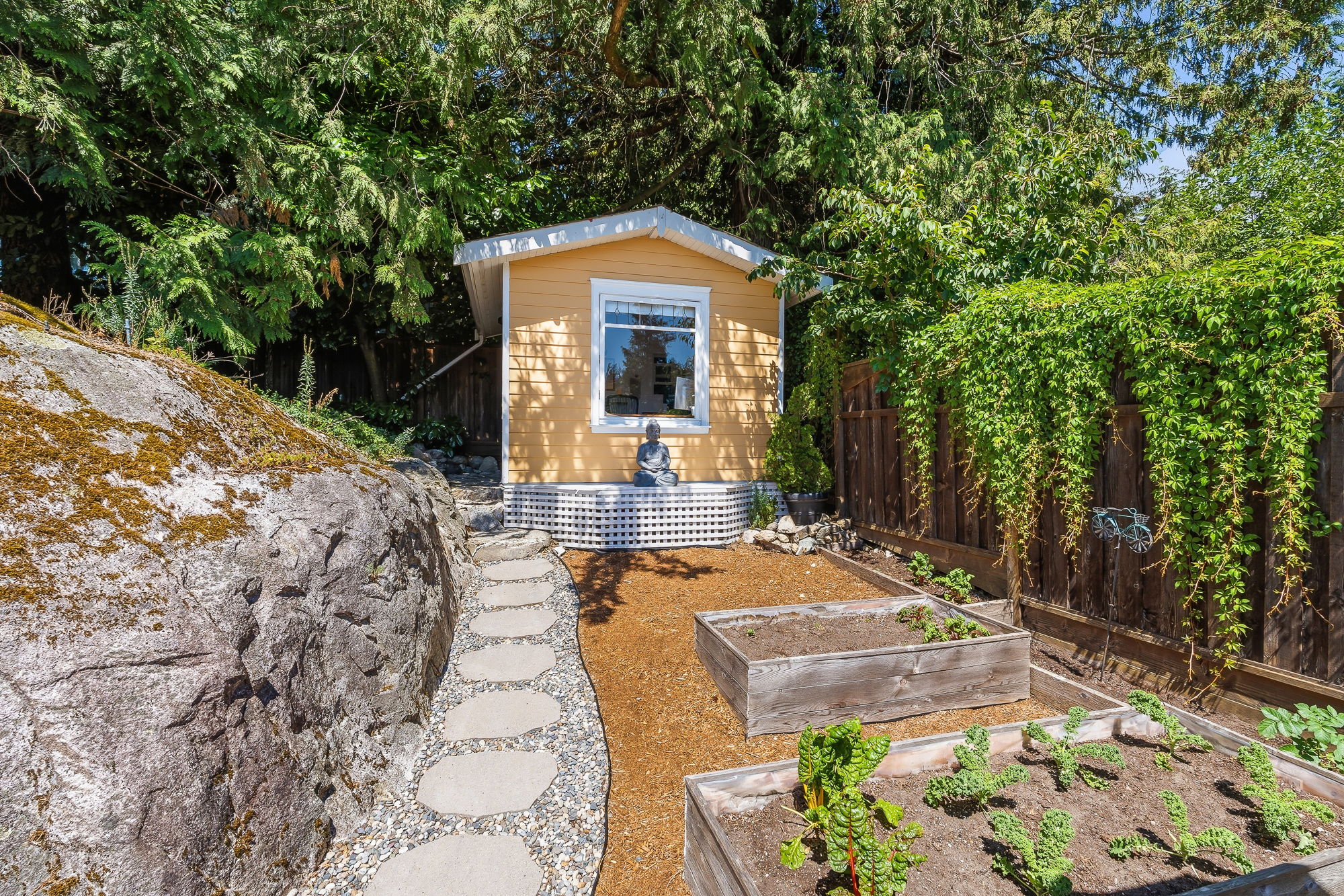 6577 Marine Drive
